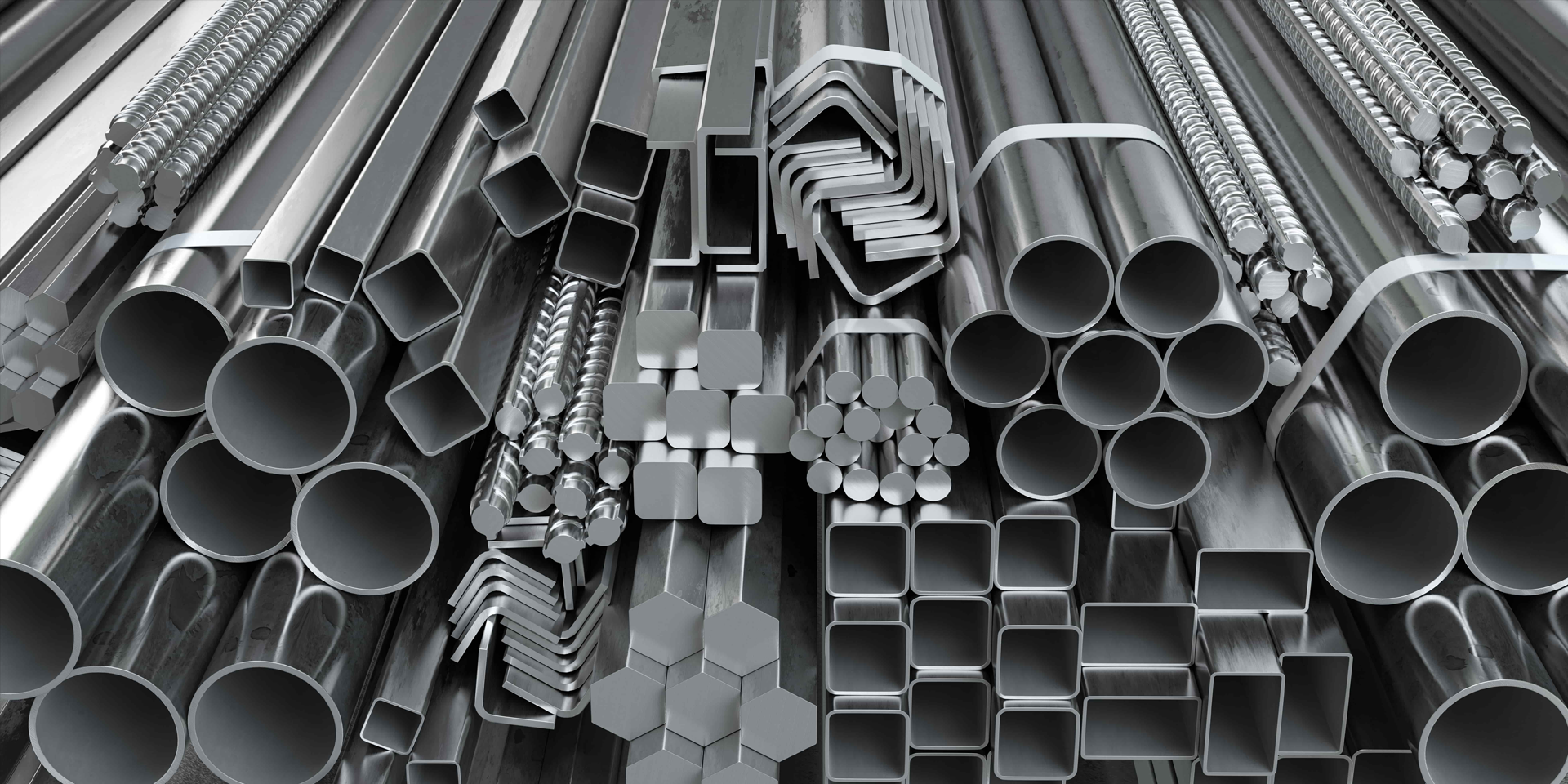 316 PASLANMAZ ÇELİK BANNERİ